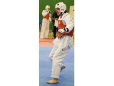 IMG_3633.jpg thumbnail